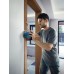 BOSCH GEX 185-LI PROFESSIONAL 06013A5000