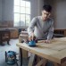 BOSCH GEX 185-LI PROFESSIONAL Exzenterschleifer (solo) 06013A5020