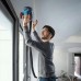 BOSCH GEX 185-LI PROFESSIONAL Exzenterschleifer (solo) 06013A5020