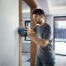 BOSCH GEX 185-LI PROFESSIONAL Exzenterschleifer (solo) 06013A5020