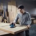 BOSCH GEX 185-LI PROFESSIONAL Exzenterschleifer (solo) 06013A5020