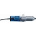 BOSCH GDS 24 PROFESSIONAL Schlagschrauber 0601434108 BOSCH GDS 24 PROFESSIONAL Schlagschrauber 0601434108