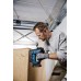 BOSCH GNH 18V-35 PROFESSIONAL Akku-Holznagler 0601482700