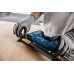 BOSCH GNH 18V-35 PROFESSIONAL Akku-Holznagler 0601482700