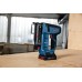 BOSCH GNH 18V-35 PROFESSIONAL Akku-Holznagler 0601482700