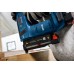 BOSCH GNH 18V-35 PROFESSIONAL Akku-Holznagler 0601482700