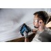 BOSCH GTH 18V-14 PROFESSIONAL Akku-Holzklammerer 0601482800