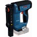 BOSCH GTH 18V-14 PROFESSIONAL Akku-Holzklammerer 0601482800