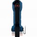 BOSCH GTH 18V-14 PROFESSIONAL Akku-Holzklammerer 0601482800