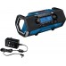 BOSCH GPB 18V-2 SC Akku-Radios 06014A3100