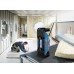 BOSCH GPB 18V-2 SC Akku-Radios 06014A3100