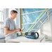 BOSCH GPB 18V-2 SC Akku-Radios 06014A3100