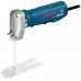 BOSCH GSG 300 PROFESSIONL Schaumstoffsäge 0601575103