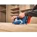 BOSCH GHO18V-20 PROFESSIONAL Akku-Hobel, L-BOXX 06015B5201