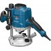 BOSCH GOF 1250 CE Professional Oberfräse 0601626000