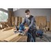 BOSCH GOF 20-12 PROFESSIONAL Oberfräse 0601627220