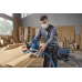 BOSCH GOF 20-12 PROFESSIONAL Oberfräse 0601627220