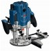 BOSCH GOF 20-12 PROFESSIONAL Oberfräse 0601627221