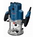 BOSCH GOF 20-12 PROFESSIONAL Oberfräse 0601627221