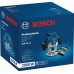 BOSCH GOF 20-12 PROFESSIONAL Oberfräse 0601627221
