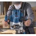 BOSCH GOF 20-12 PROFESSIONAL Oberfräse 0601627221
