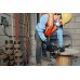 BOSCH GKM 18V-50 PROFESSIONAL (sólo) Akku-Kreissäge 06016B8000