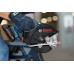 BOSCH GKM 18V-50 (sólo) Akku-Kreissäge 06016B8000