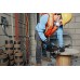 BOSCH GKM 18V-50 Akku-Kreissäge (solo), L-BOXX, 06016B8001