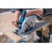 BOSCH GKS 18V-70 L PROFESSIONAL Akku-Kreissäge BITURBO, karton 06016B9000