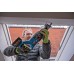 BOSCH GSA 185-LI PROFESSIONAL Akku-Säbelsäge 06016C0020