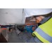 BOSCH GSA 185-LI PROFESSIONAL Akku-Säbelsäge 06016C0020