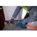 BOSCH GSA 185-LI PROFESSIONAL Akku-Säbelsäge 06016C0020