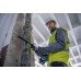 BOSCH GSA 185-LI PROFESSIONAL Akku-Säbelsäge 06016C0020