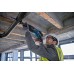 BOSCH GSA 185-LI PROFESSIONAL Akku-Säbelsäge 06016C0020