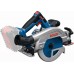 BOSCH GKS 18V-57-2 GX PROFESSIONAL Akku-Kreissäge 06016C1003