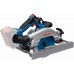 BOSCH GKS 18V-57-2 GX PROFESSIONAL Akku-Kreissäge 06016C1003