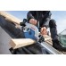 BOSCH GKS 18V-57-2 GX PROFESSIONAL Akku-Kreissäge 06016C1003