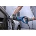 BOSCH GSA 12-30 PROFESSIONAL Schwanzsäge 06016C7000