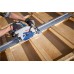 BOSCH GKS 18V-68 G PROFESSIONAL Akku-Kreissäge 06016C9100
