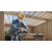 BOSCH GKS 18V-68-2 PROFESSIONAL Akku-Handkreissäge 06016D0000