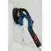 BOSCH GTR 550 Schleifmaschine für Gips 06017D4020