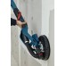 BOSCH GTR 550 Schleifmaschine für Gips 06017D4020