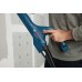 BOSCH GTR 550 Schleifmaschine für Gips 06017D4020
