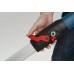 BOSCH GTR 550 Schleifmaschine für Gips 06017D4020