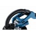 BOSCH GTR 550 Schleifmaschine für Gips 06017D4020
