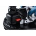 BOSCH GTR 550 Schleifmaschine für Gips 06017D4020