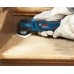 BOSCH GOP 12V-28 PROFESSIONAL Akku-Multi-Cutter, L-BOXX 06018B5002