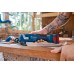 BOSCH GOP 18V-34 PROFESSIONAL Multi-Cutter ohne Akku, Karton 06018G2001