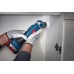 BOSCH GOP 18V-34 PROFESSIONAL Multi-Cutter ohne Akku, Karton 06018G2001