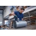 BOSCH GSC 18V-16 E Akku-Blechschere, 2x 4.0Ah, GAL 18V-40, L-BOXX 0601926301